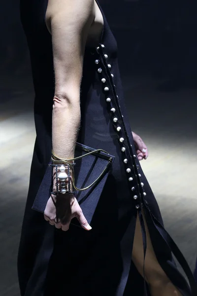 Look 87